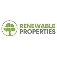 Renewable Properties